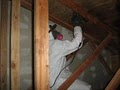 Saint Charles Flood Clean up & Mold Testing Services image 2