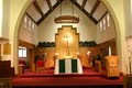 Saint James Roman Catholic Church image 2