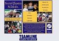 Saint James School image 3