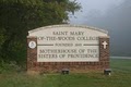 Saint Mary- Of-The-Woods College image 2