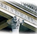 Saint Mary's University of Minnesota image 4
