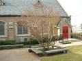 Saint Stephens Episcopal Church image 2
