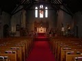 Saint Stephens Episcopal Church image 3