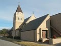 Saint Stephens Episcopal Church image 5