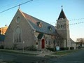 Saint Stephens Episcopal Church image 1