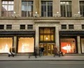 Saks Fifth Avenue image 1