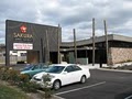 Sakura Japanese Steakhouse image 2