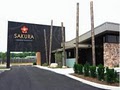 Sakura Japanese Steakhouse image 1