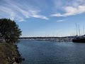Salem Ferry, Bostons Best Cruises image 2