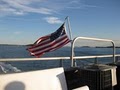 Salem Ferry, Bostons Best Cruises image 3