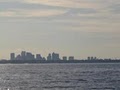 Salem Ferry, Bostons Best Cruises image 4