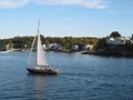Salem Ferry, Bostons Best Cruises image 5