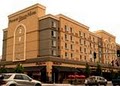 Salem Grand Hotel image 3