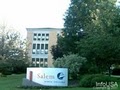 Salem State University image 2