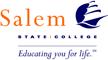 Salem State University image 5