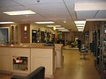 Salon 109 image 2