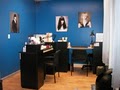 Salon Blue image 4