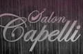 Salon Capelli, Salon and Day Spa image 5