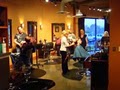 Salon Capelli, Salon and Day Spa image 8