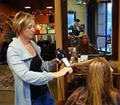 Salon Capelli, Salon and Day Spa image 10