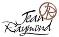 Salon Jean Raymond logo