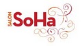 Salon SoHa image 2