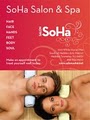 Salon SoHa image 4