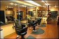 Salon Ya Ya image 2