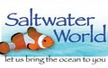Salt Water World Jackson LLC image 5
