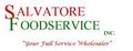 Salvatore Food Services Inc image 1