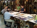 Sam Flax Art & Design Store image 5