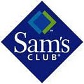Sam's Club image 1