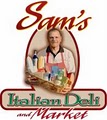 Sam's Italian Deli & Market image 1