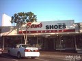 Sam's Shoes & Shoe Repair image 2