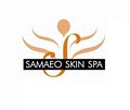 Samaeo Skin Spa logo