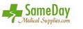 SameDayMedicalSupply.com image 1