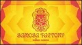 Samosa Factory Indian Cuisine image 3