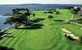 Samoset Resort image 4