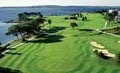 Samoset Resort image 9