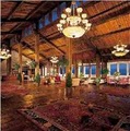 Samoset Resort image 1