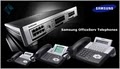 Samsung OfficeServ IDCS Phones Sales & Service image 4