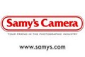Samy's Camera image 1