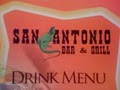 San Antonio Bar & Grill image 2