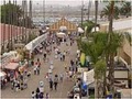 San Diego County Fair image 1