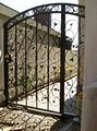 San Diego Ironworks and Iron Gates image 3