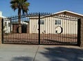 San Diego Ironworks and Iron Gates image 4