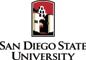San Diego State University image 1