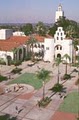 San Diego State University image 2