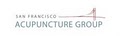 San Francisco Acupuncture Group: Hershowitz, Garritano, Gallina image 9