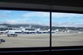 San Francisco Airport Commissn image 5